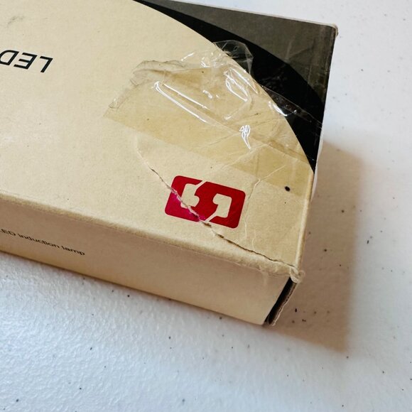 3 pack LED Motion Sensor Lights USB Rechargeable Pure White Wireless LED Lights - Picture 11 of 16